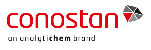 constan_Logo+claim_RGB