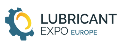 lubrificantexpo250logo