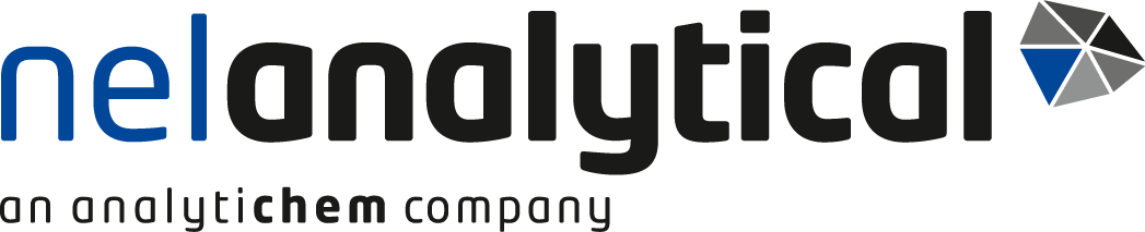 nel_analytical_Logo+claim_RGB