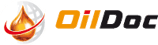 oildoc_logo_big_05