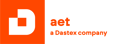orange_right-2048x763