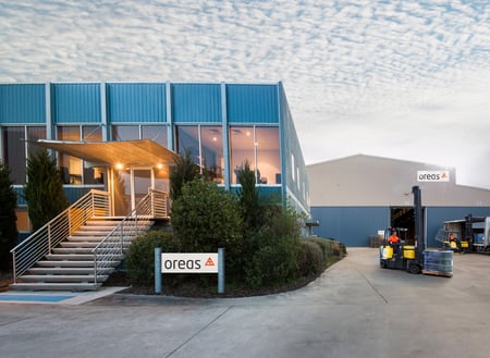 oreas-exterior oreas-exterior