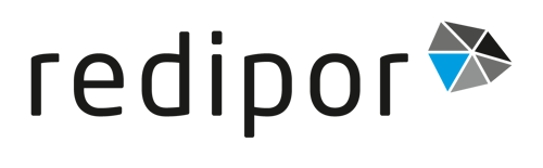 redipor_Logo_RGB