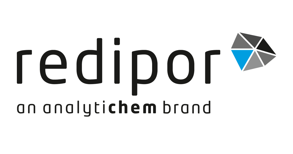 redipor_brand_feature