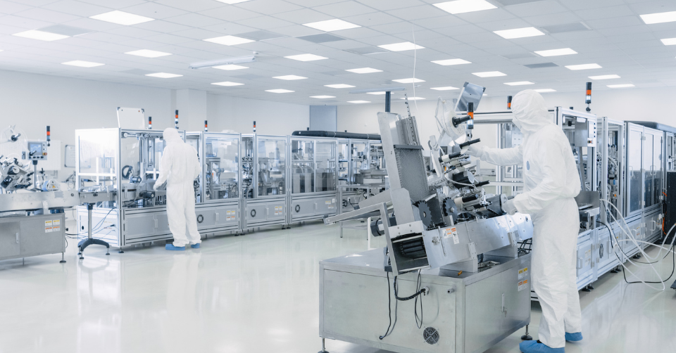 sterile-high-precision-manufacturing-cut sterile-high-precision-manufacturing-cut