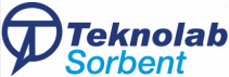 0000012_teknolab-logo