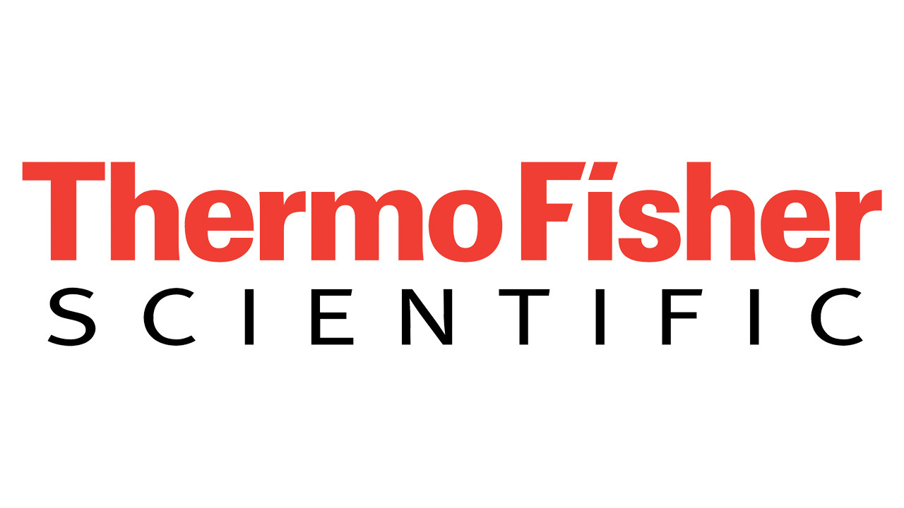 1 - ThermoFisher