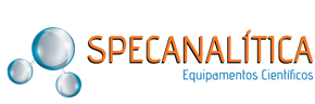 10 - Specanalitica