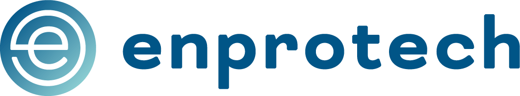 100 - enprotech