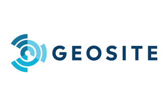 101 - Geosite