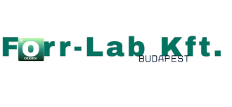 12 - Forr Lab Kft