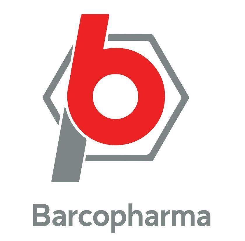 13 - Barco Pharma