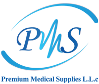 14 - PMS
