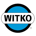 17 - WITKO
