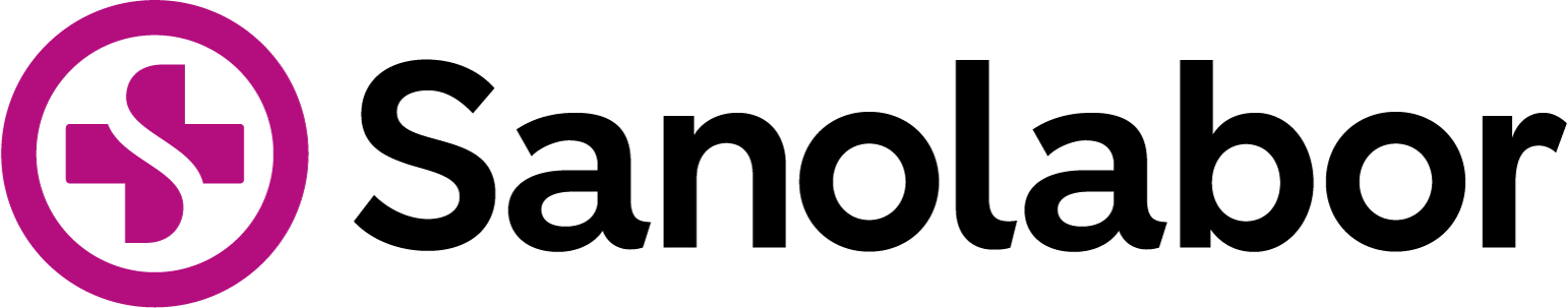 18 - Sanolabor