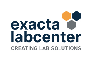 2 - Exacta Lab Center