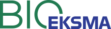 20 - Bioeksma