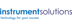 22 - Instrument Solutions