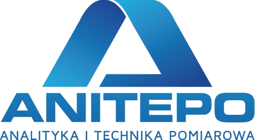 23 - Anitepo