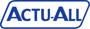 25 - Actuall