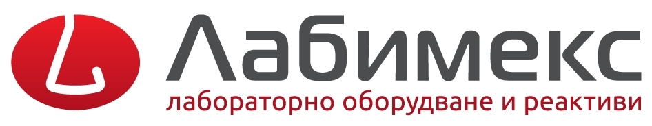 28 - Labimex