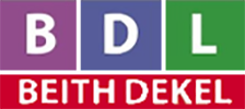 29 - BEITH DEKEL