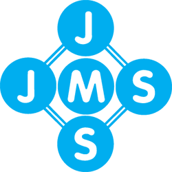3 - Jose Manuel Gomes dos Santos
