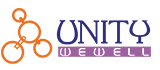 30 - Unity Wewell