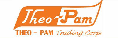 31 - Theo Pam