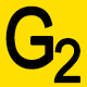 34 - G2 Labor