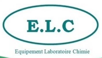 35 - ELC