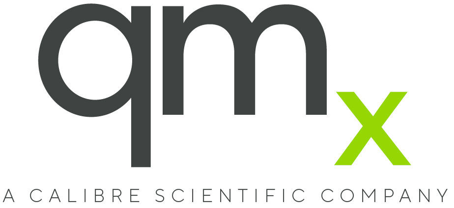 36 - QMX