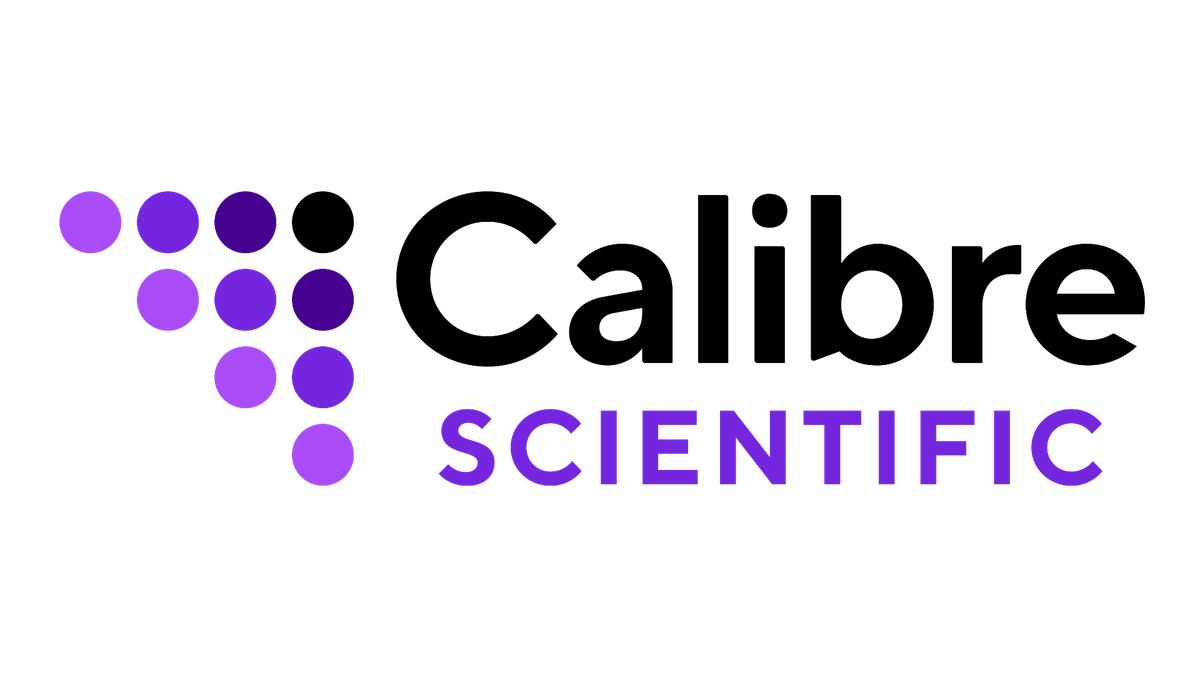 4 - Calibre Scientific