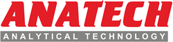 40 - Anatech Instruments