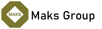 42 - Maks Group
