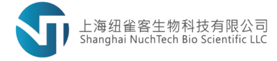 43 - Shanghai Nuchtech