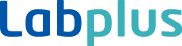 49 - LabPlus