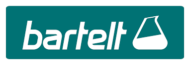 5 - Bartelt