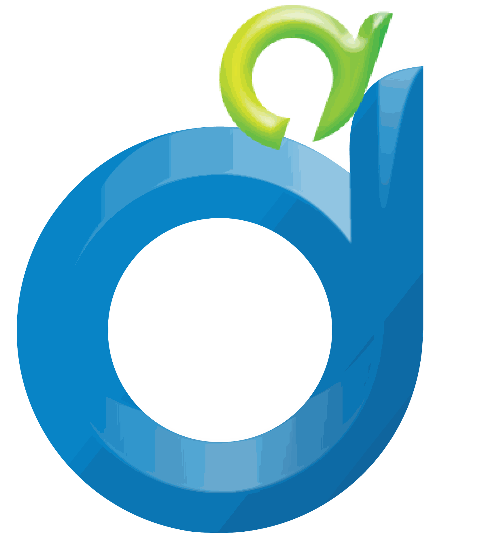 51 - Dndlab