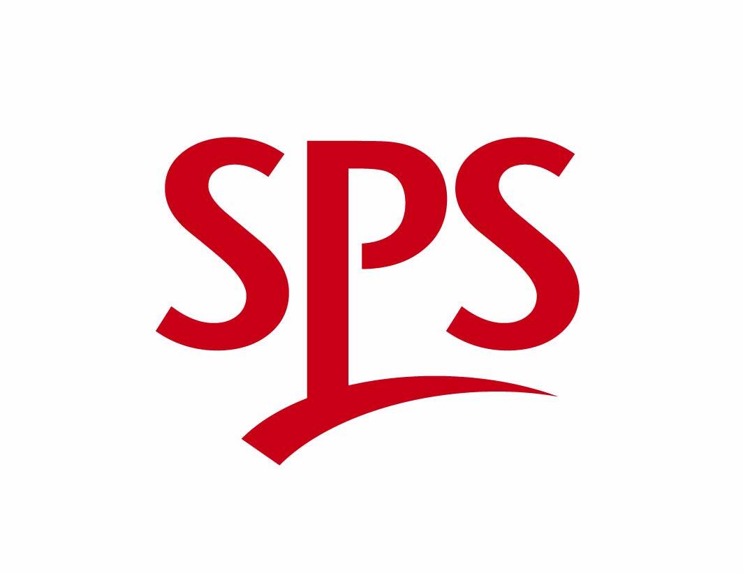 52 - SPS