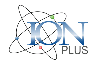 6 - ION Plus