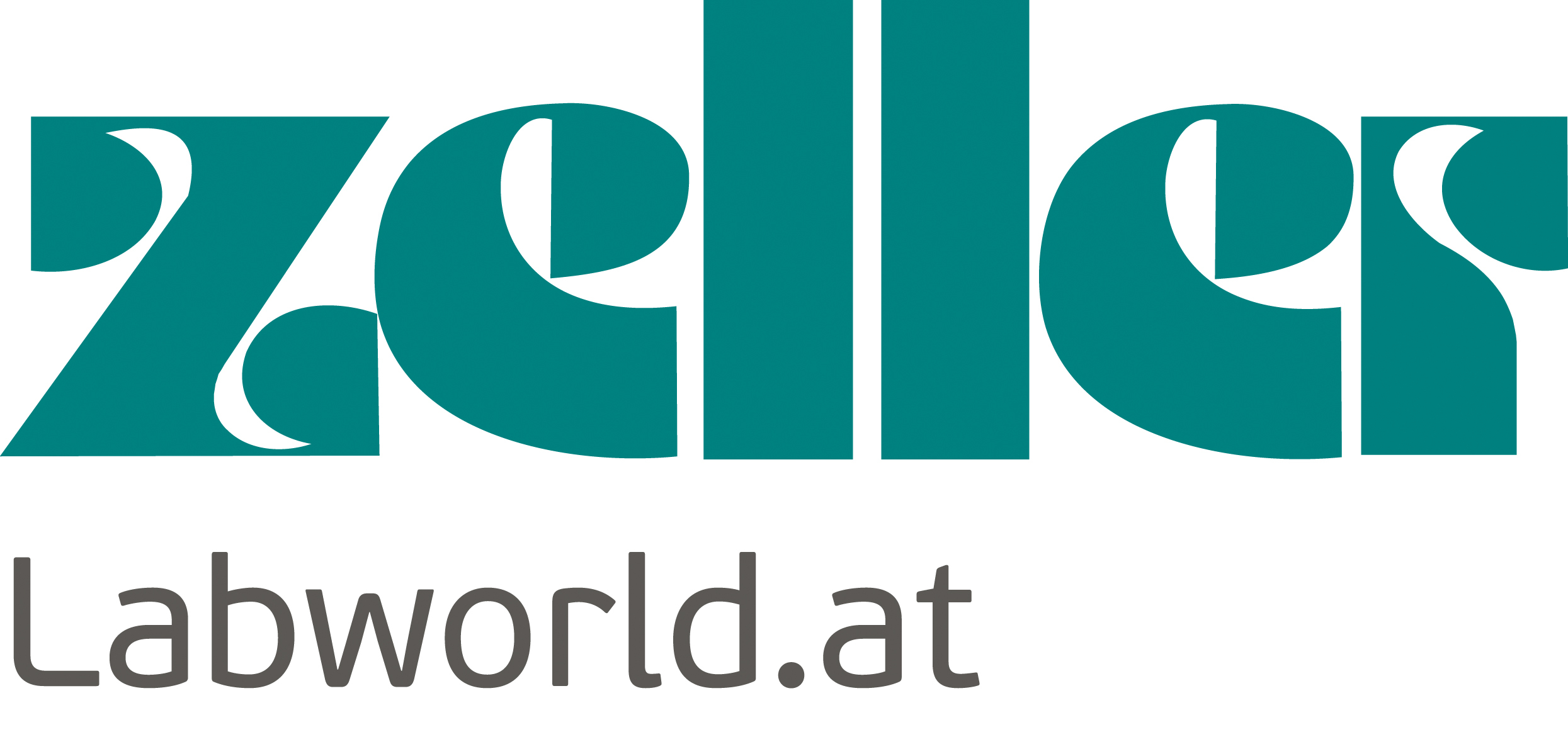 7  - Zeller Labworld