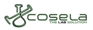 8 - Cosela