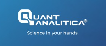 9 - Quant Analitica