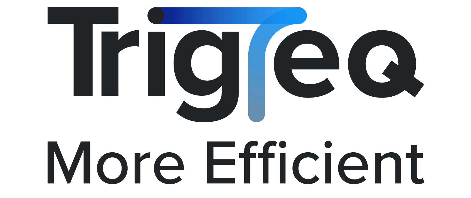97 - Trigteq