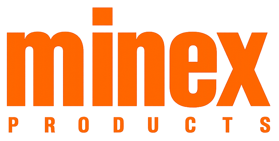 98 - minex