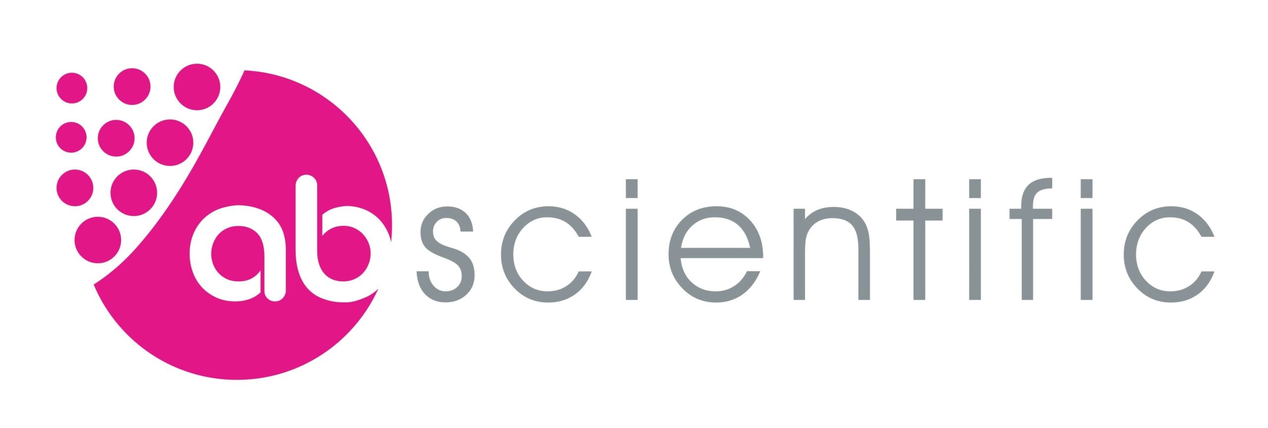 AB Scientific Logo