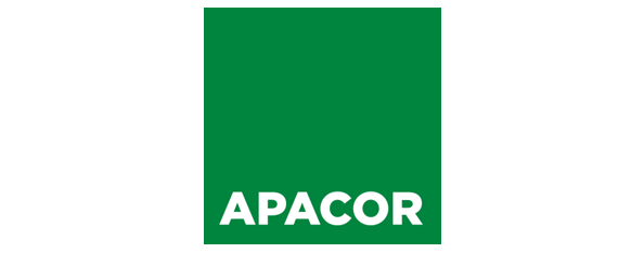 APACOR