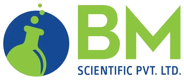 BM-Scientific-Logo-e1725198723832
