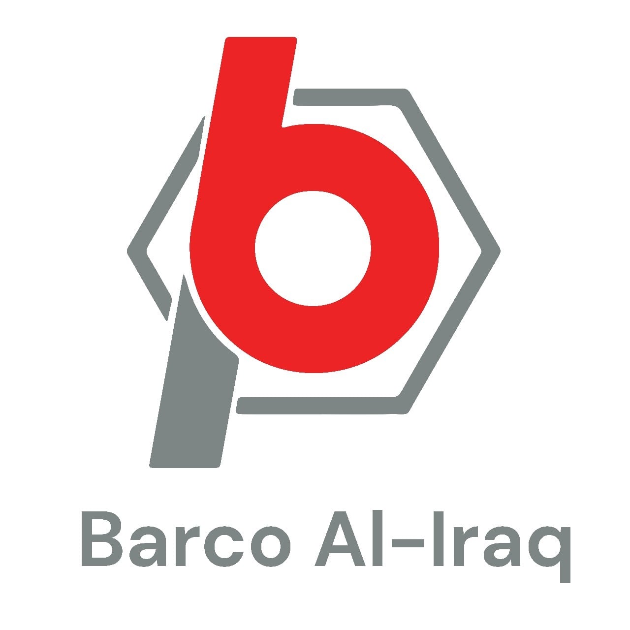 Barco Al-Iraq...